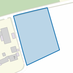 Perceel VSN02-E-1774