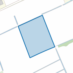 Perceel VSN02-E-1777