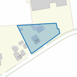 Perceel VSN02-E-1780