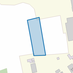 Perceel VSN02-E-1783