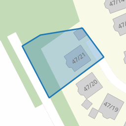 Perceel VSN02-E-1786