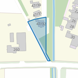 Perceel VSN02-E-1793