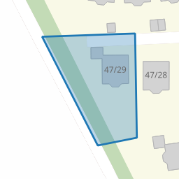 Perceel VSN02-E-1799