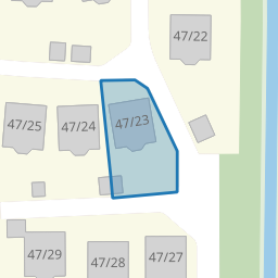 Perceel VSN02-E-1803