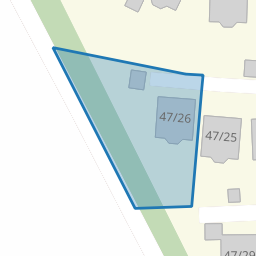 Perceel VSN02-E-1806