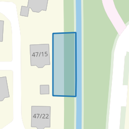 Perceel VSN02-E-1808