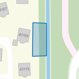 Perceel VSN02-E-1809