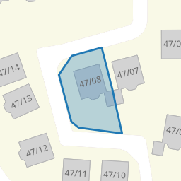 Perceel VSN02-E-1812