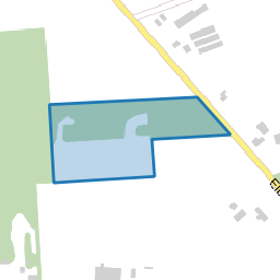 Perceel VSN02-E-1825