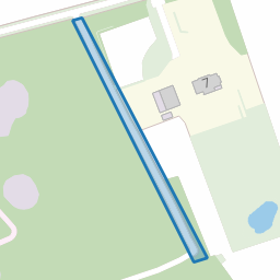 Perceel VSN02-E-1829