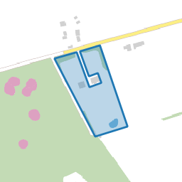 Perceel VSN02-E-1830