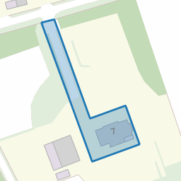 Perceel VSN02-E-1831