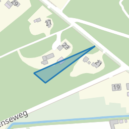 Perceel VSN02-E-1833