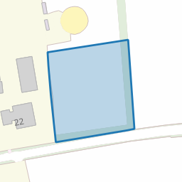 Perceel VSN02-E-1837