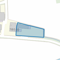 Perceel VSN02-E-1850