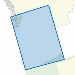 Perceel VSN02-E-1851