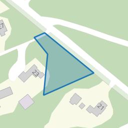 Perceel VSN02-E-1853