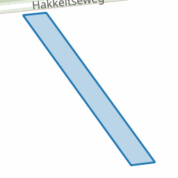 Perceel VSN02-E-1855