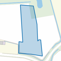 Perceel VSN02-E-1857