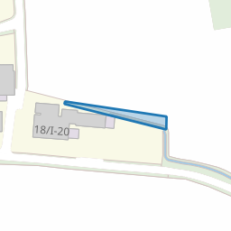 Perceel VSN02-E-1858