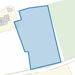 Perceel VSN02-E-1873