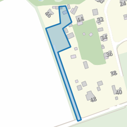 Perceel VSN02-E-1880