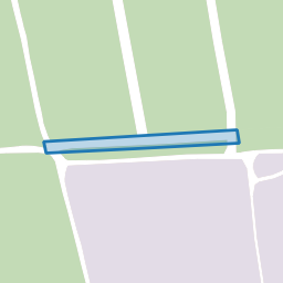 Perceel VSN02-E-1881