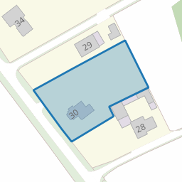 Perceel VSN02-E-1884