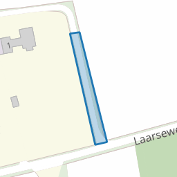 Perceel VSN02-E-1889