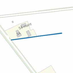 Perceel VSN02-E-1891