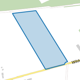 Perceel VSN02-E-1895