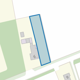 Perceel VSN02-E-1897