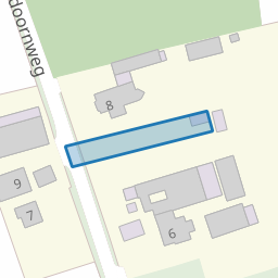 Perceel VSN02-E-1900