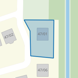 Perceel VSN02-E-1903