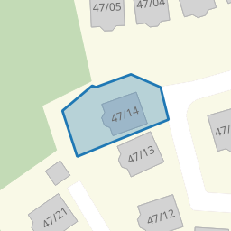 Perceel VSN02-E-1904