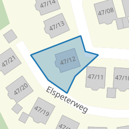 Perceel VSN02-E-1906