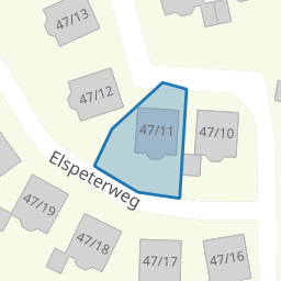 Perceel VSN02-E-1907