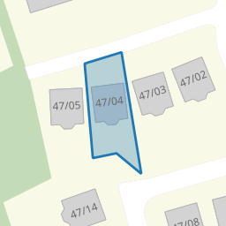 Perceel VSN02-E-1910