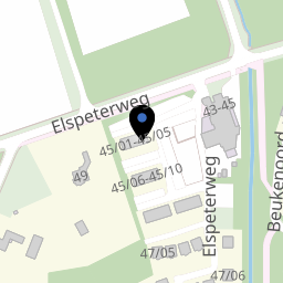 Appartement VSN02 E 1914 1