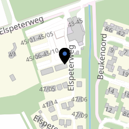 Appartement VSN02 E 1914 18