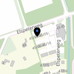 Appartement VSN02 E 1914 2