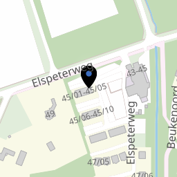 Appartement VSN02 E 1914 3