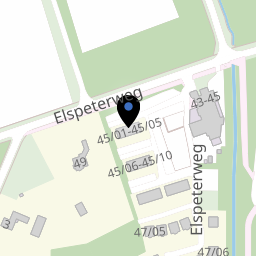 Appartement VSN02 E 1914 4
