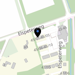 Appartement VSN02 E 1914 5
