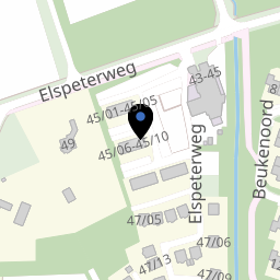 Appartement VSN02 E 1914 8