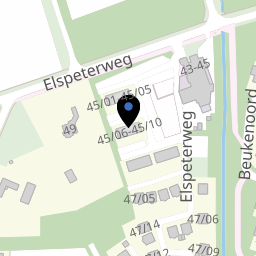 Appartement VSN02 E 1914 9