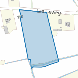 Perceel VSN02-E-1916