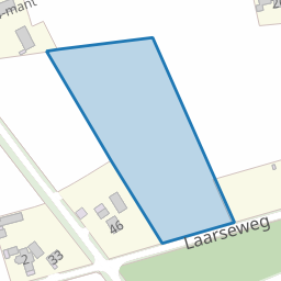 Perceel VSN02-E-1919