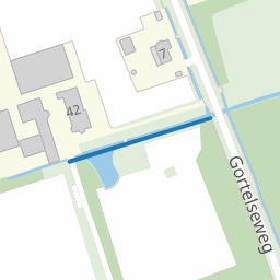 Perceel VSN02-F-1002