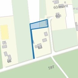 Perceel VSN02-F-1007